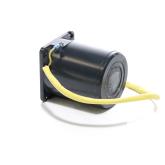Motor  Neuwertig